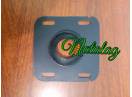 CARCASA DISTRIBUITOR AMAZONE
